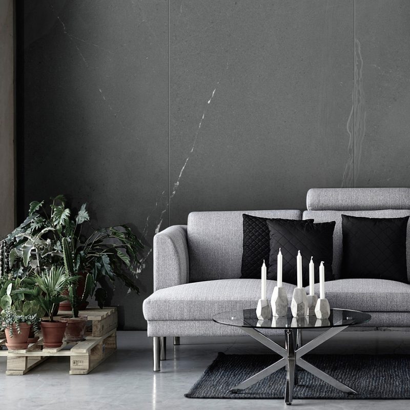 Limestone
