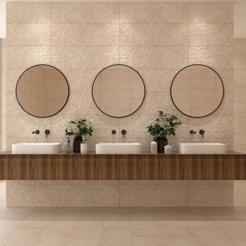 Terrazzino