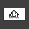 Home - KCT
