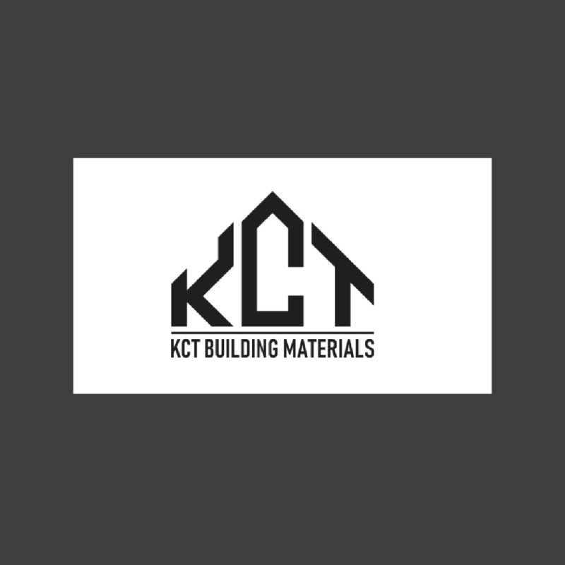 kct