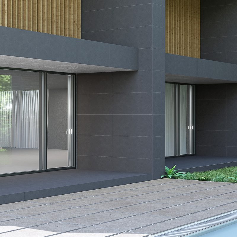 Maxxi