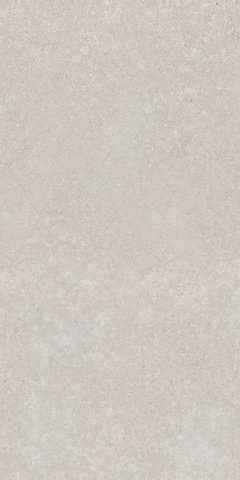 Avio-Cream-120x120-1