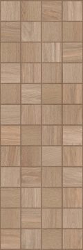Barza-Roble-Concept-40x120-1