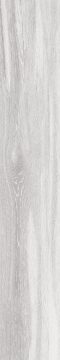 CAMELLAWOOD-Blanco-rotated