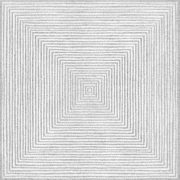 Crux-Relief-Drakt-58x58-1