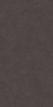 ENTIS_BLACK_MATT_60120