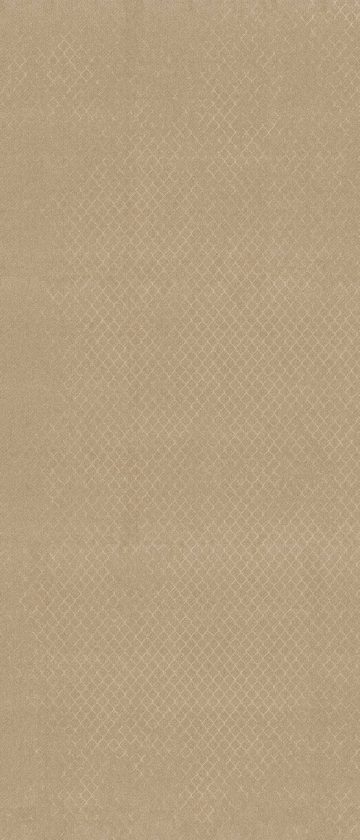 FB-001-BEIGE