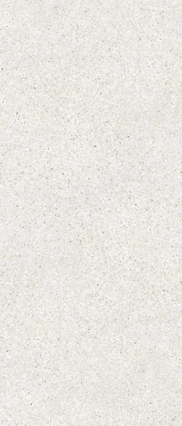 GR-001-Blanco-120x120