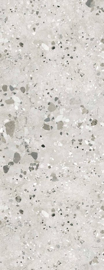 GR003-WHITE-120X310-FACE1