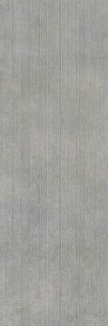 Rigard-Relief-Gray-40×120