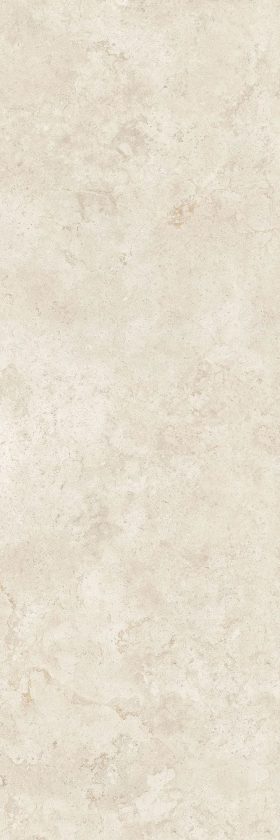 ST-002-CREAM
