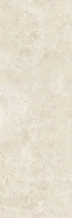 ST-002-CREAM