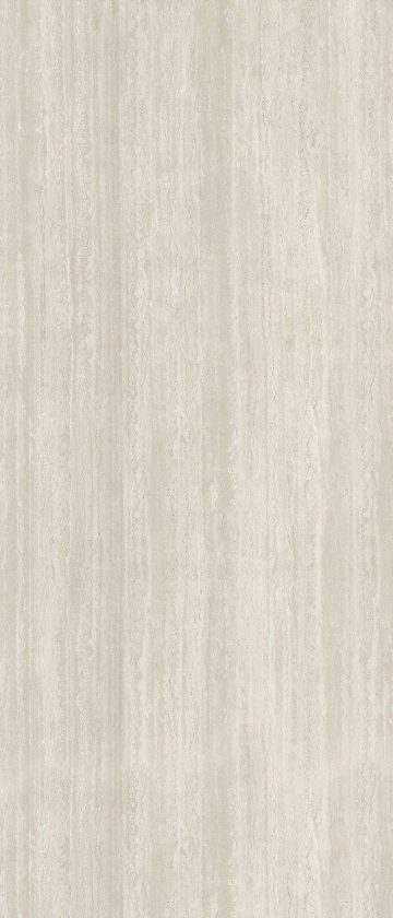 ST-003-CREAM-F1