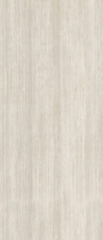 ST-003-CREAM-F1