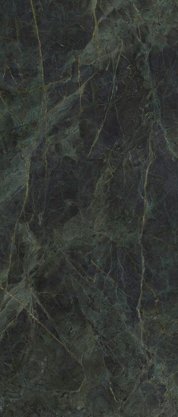 ST-035-GREEN-120X260