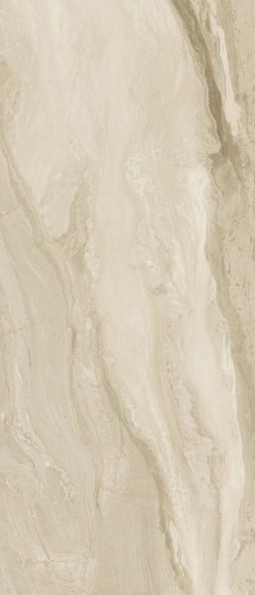 ST-040-BEIGE-FACE01
