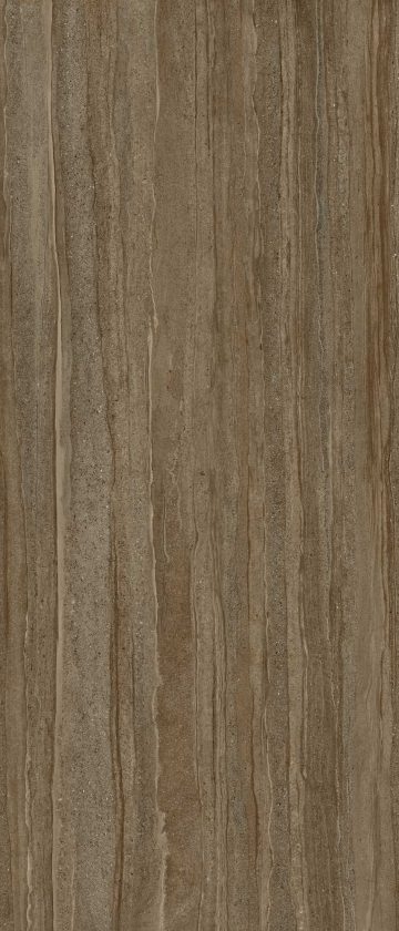 ST-043-BROWN-D4-04-120X280