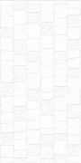 Subway-Concept-White-30x60-1