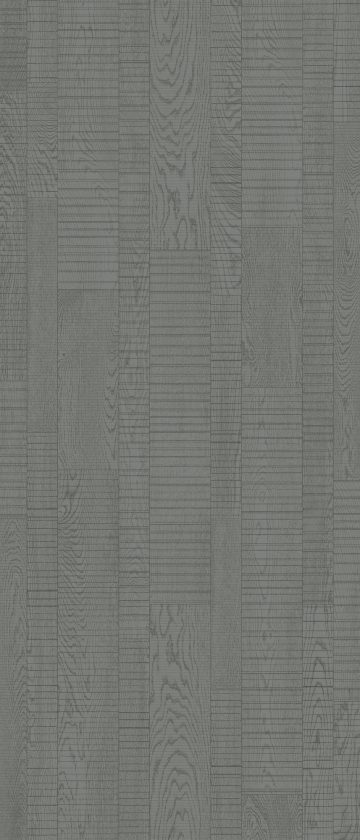 WD-004_BLACK_WG_F_SHAPER_FULLFACE_D2_01_FACE1