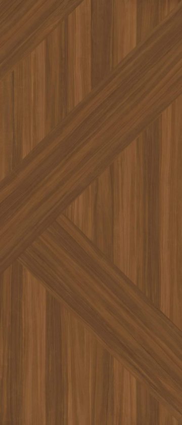 WD-D-001_MATT_WG_FULLCANVAS_SHAPER_D2_05_FACE1