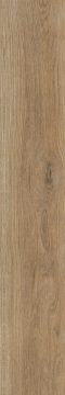 WOODEN_NOGAL_7